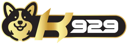 K929